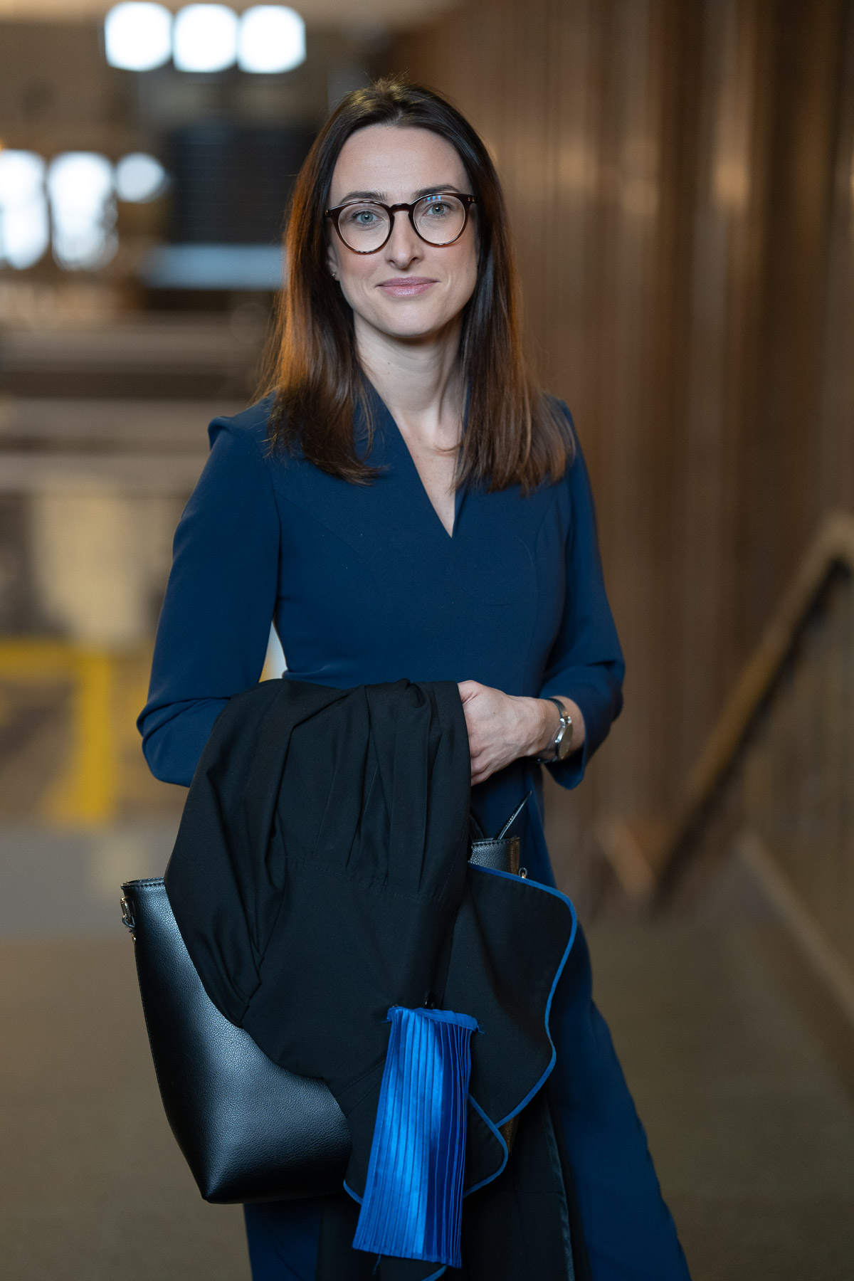 Ewa Ryczko - Radca Prawny